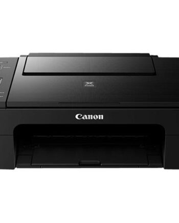 Canon Pixma Ts3355 Multifunktionsprinter Farve