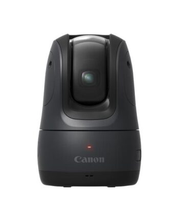 Canon Powershot Px Essential Kit Smart Kamera