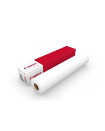 Canon Production Printing Photo Paper Pro Premium 1109c Fotopapir Mat   Rulle    Rulle  61 Cm   30      210