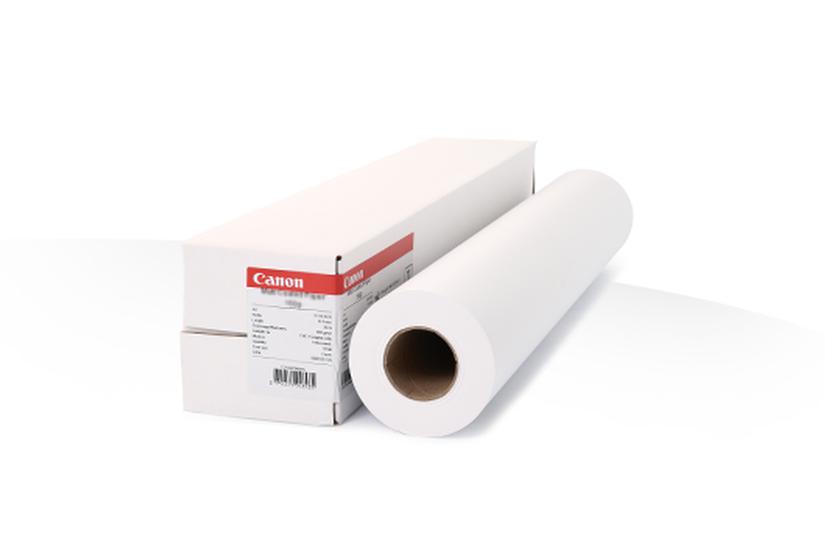 Canon Production Printing Polyprop Water Resistant 1514c Film Mat Rulle Rulle 61 Cm 30 115