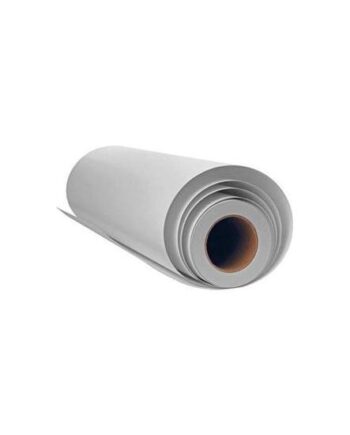 Canon Production Printing Premium Ijm123 Papir Glat   Rulle    Rulle  91   Cm   30    130