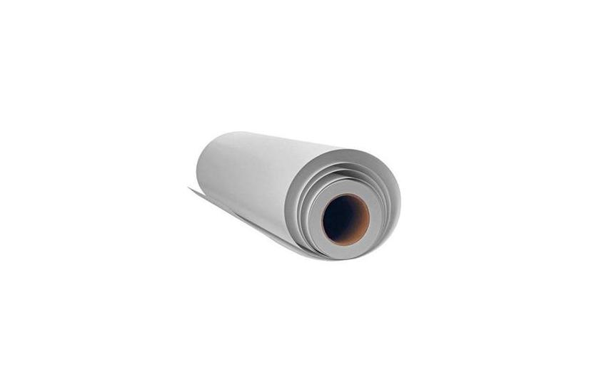 Canon Production Printing Premium Ijm123 Papir Glat Rulle Rulle 91 Cm 30 130