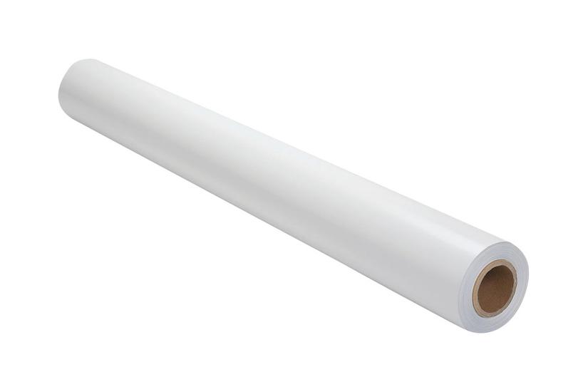 Canon Production Printing Premium Papier Fsc Ijm113 Papir Mat Rulle Rulle A0 84 Cm 91 90