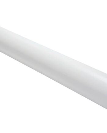 Canon Production Printing Premium Papier Fsc Ijm113 Papir Mat   Rulle    Rulle A2  42 Cm   120    90