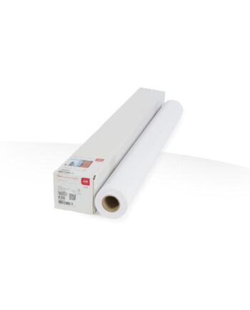Canon Production Printing Premium Plus Ijm143 Papir Mat   Rulle    Rulle  70 Cm   75    140