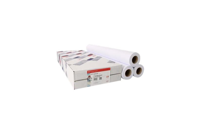 Canon Production Printing Standard Paper Ijm021 Papir Rulle Rulle 61 Cm 50 90
