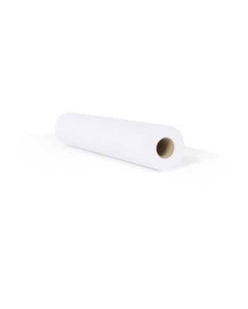 Canon Production Printing Standard Papier Ijm021 Papir Glat   Rulle    Rulle  91   Cm   50    90