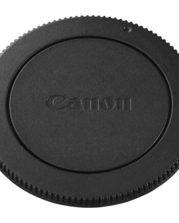 Canon  - -  Hylster Til Kamerahus