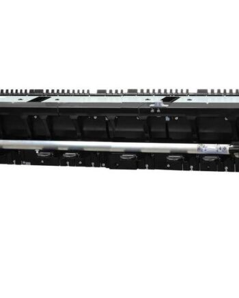 Canon Ru-32 Printerrulleenhed