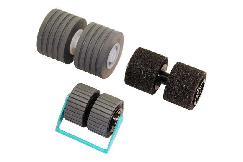 Canon Scanner Roller Udvekslingssæt