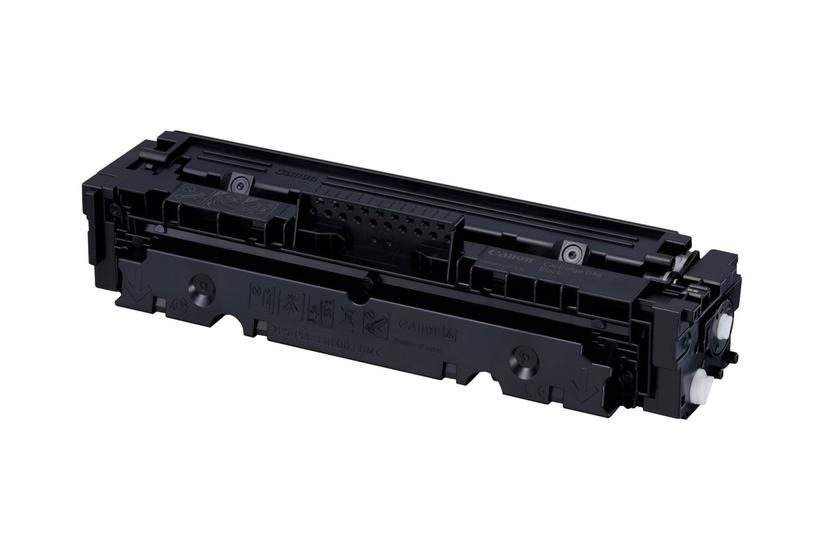 Canon 046 Sort Original Tonerpatron