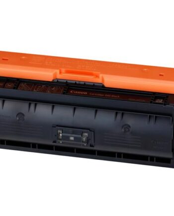 Canon 040 Sort Original Tonerpatron