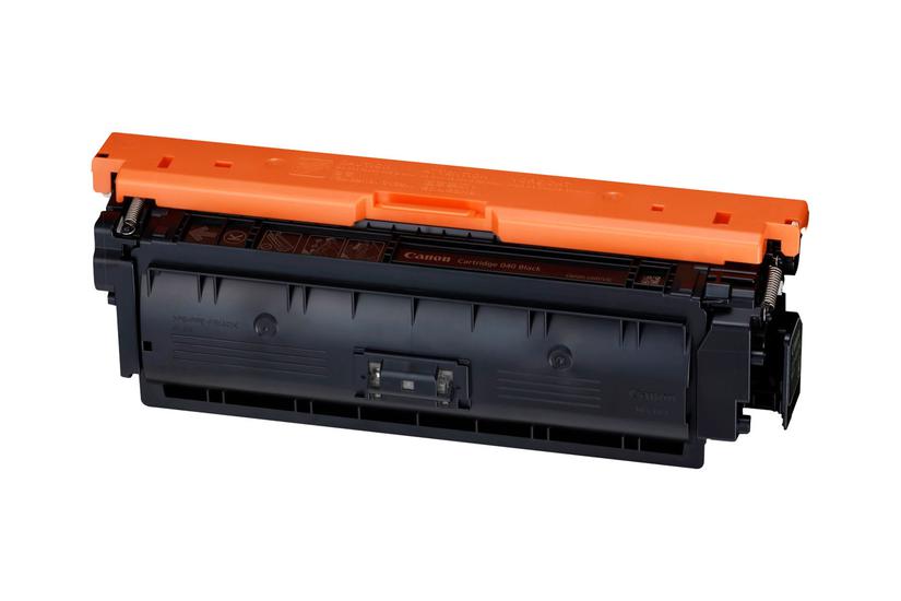 Canon 040 Sort Original Tonerpatron