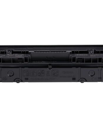 Canon 054 Sort Original Tonerpatron