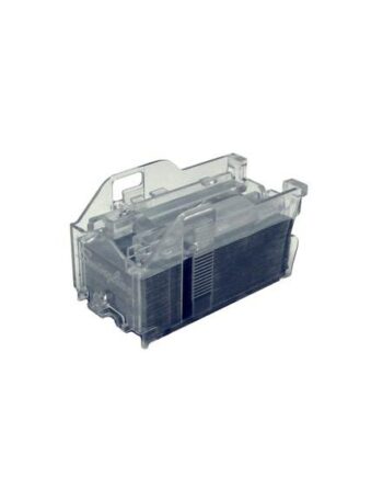 Canon Staple P1 5000 Hæftestifter  Pakke Med