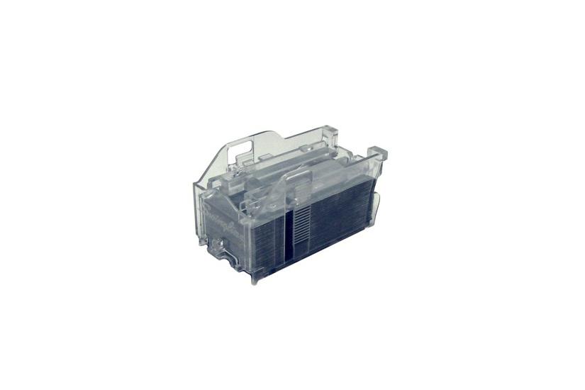 Canon Staple P1 5000 Hæftestifter Pakke Med