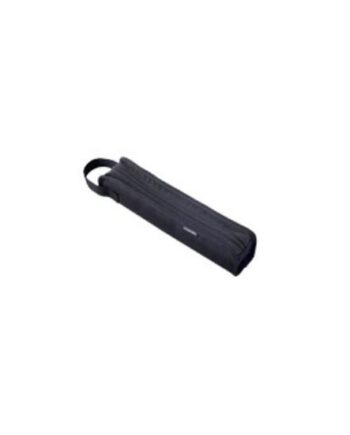 Canon Taske Til Scanner
