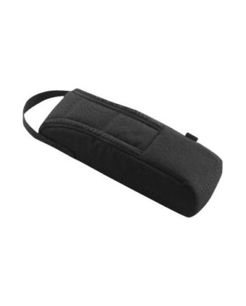 Canon Taske Til Scanner