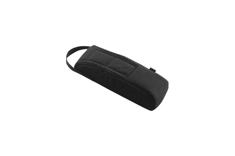 Canon Taske Til Scanner