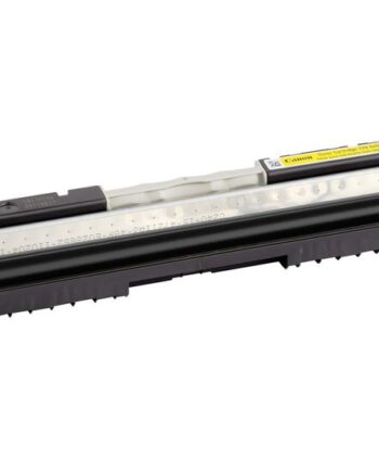 Canon 729   Gul Original Tonerpatron