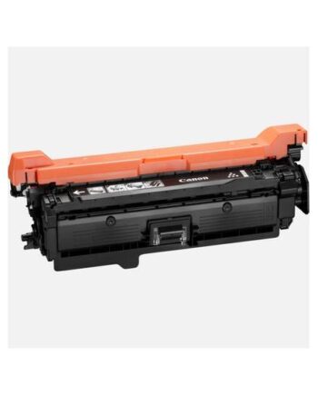 Canon 732   Gul Original Tonerpatron