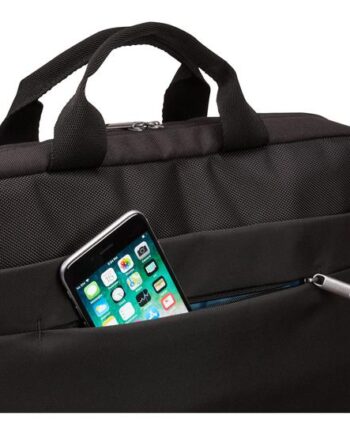 Case Logic Advantage Attaché Bæretaske Til Bærbar Pc