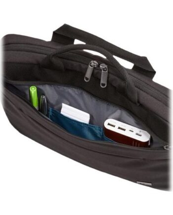 Case Logic Advantage 14  Attaché Bæretaske Til Bærbar Pc