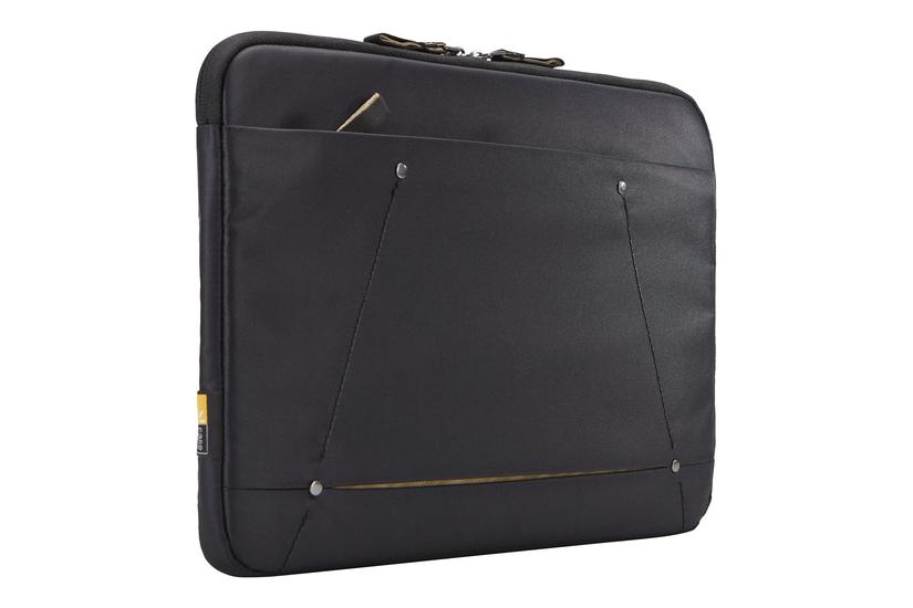Case Logic Deco Hylster Til Bærbar Pc
