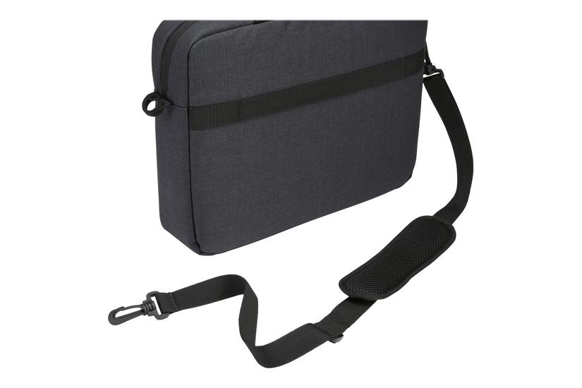 Case Logic Huxton Huxa-213 Bæretaske Til Bærbar Pc
