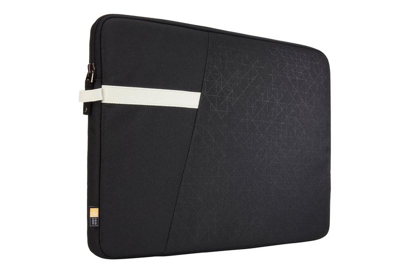 Case Logic Ibira Ibrs-215 Hylster Til Bærbar Pc