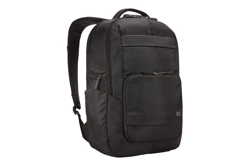 Case Logic Notion Notibp-116 Rygsæk Til Notebook