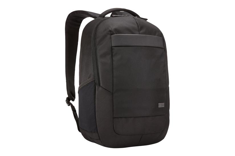 Case Logic Notion Notibp-116 Rygsæk Til Notebook