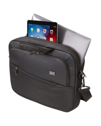 Case Logic Propel Attaché Propa-114 Bæretaske Til Bærbar Pc
