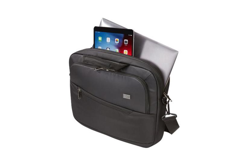 Case Logic Propel Attaché Propa-114 Bæretaske Til Bærbar Pc