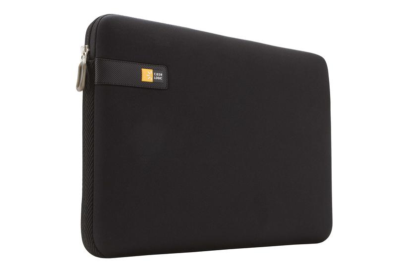 Case Logic 13 Laptop And Macbook Sleeve Hylster Til Bærbar Pc