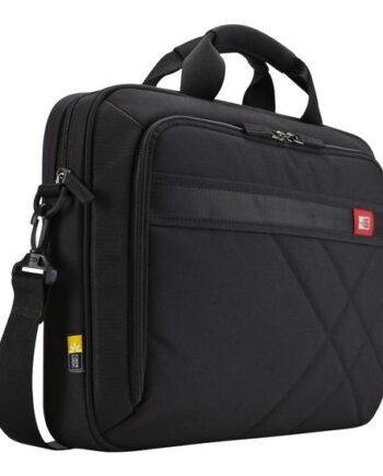 Case Logic 15  Laptop And Tablet Case Bæretaske Til Bærbar Pc