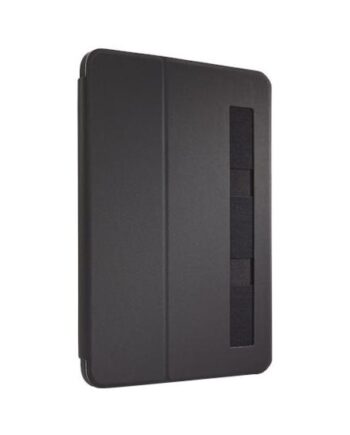 Case Logic Snapview Csie-2254 Flipomslag Til Tablet
