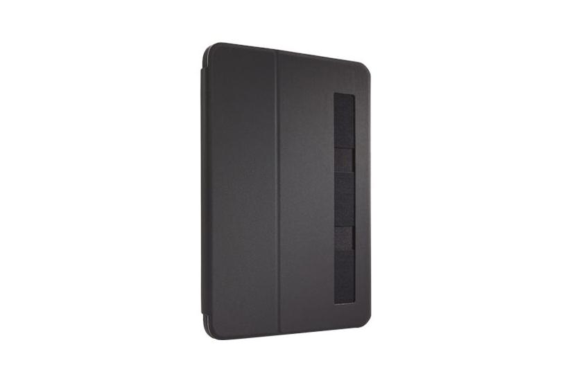 Case Logic Snapview Csie-2254 Flipomslag Til Tablet