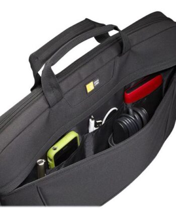 Case Logic Vnai-215 Bæretaske Til Bærbar Pc