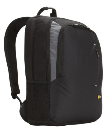 Case Logic Vnb-217 Rygsæk Til Notebook