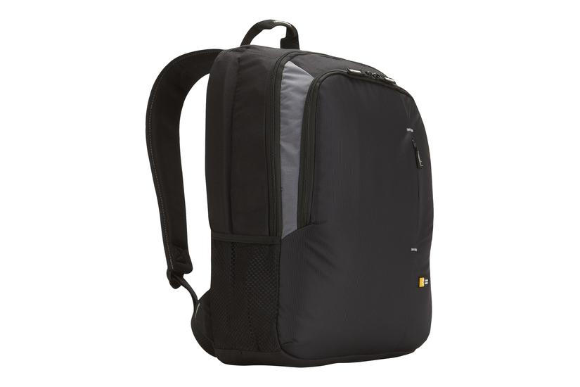 Case Logic Vnb-217 Rygsæk Til Notebook