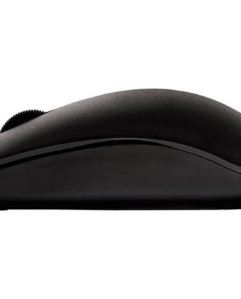 Cherry Mc 1000 Mus Usb Sort