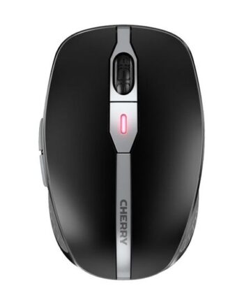 Cherry Mw 9100 Mus     Ghz  Bluetooth     Sort