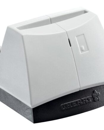 Cherry Smartterminal St-1144 Smart-kortlæser Usb