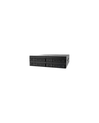 Chieftec Cmr-425 Lagrings Mobil Rack