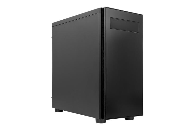 Chieftec Gamer Series Hawk Tower Atx