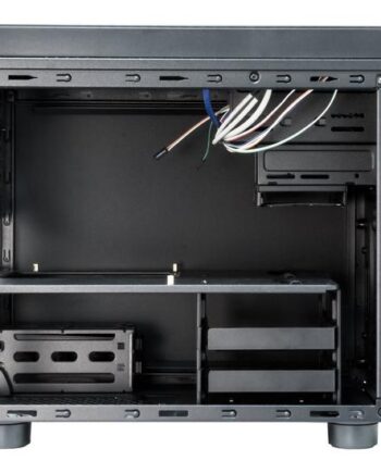 Chieftec Gaming Series Tower Micro Atx