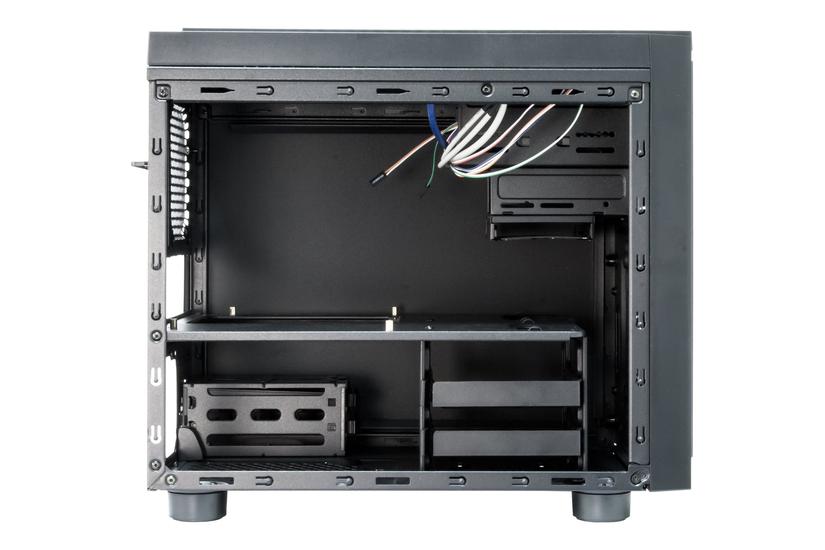 Chieftec Gaming Series Tower Micro Atx