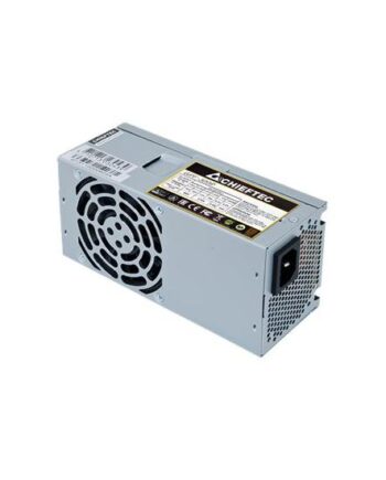 Chieftec Smart Series Gpf-300p Strømforsyning 300 Watt