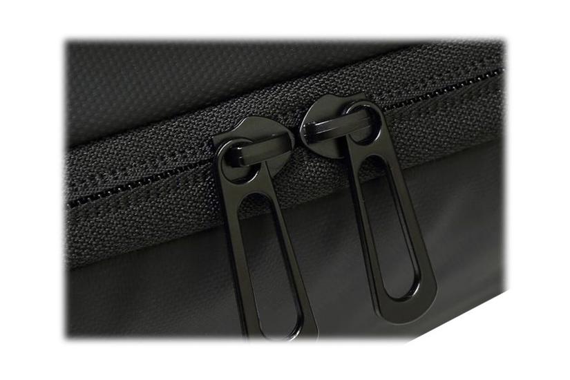 Chill Fusion Rygsæk Til Notebook